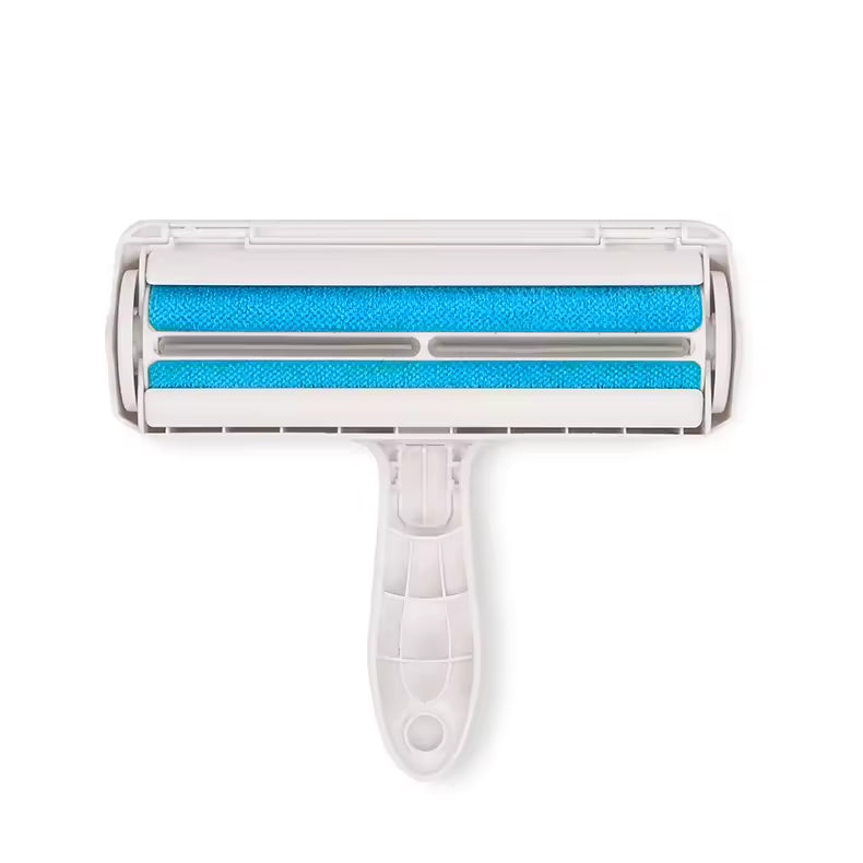 Reusable Pet Hair Remover Brush